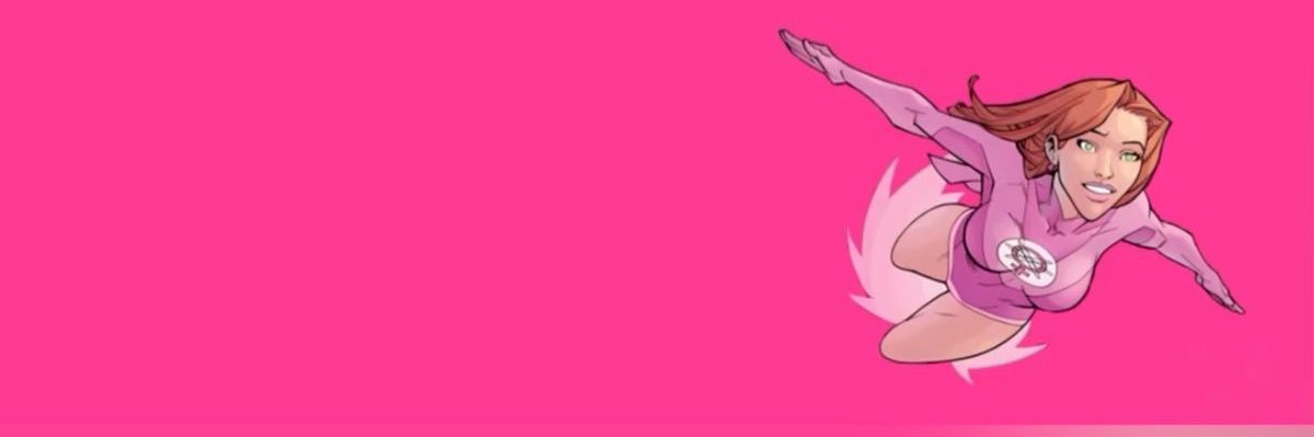 atom gee💗's banner