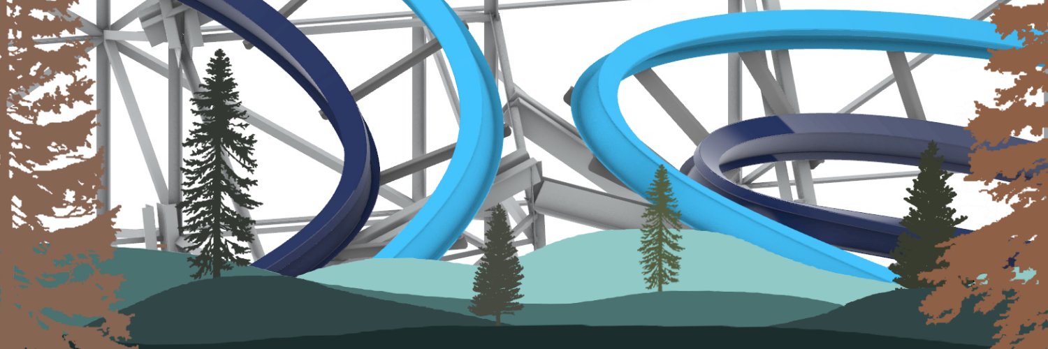 RMC Coasters's banner