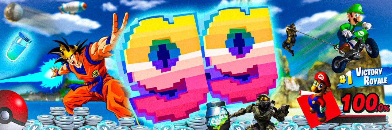 gg's banner