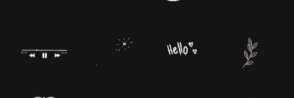 Lady🍬's banner