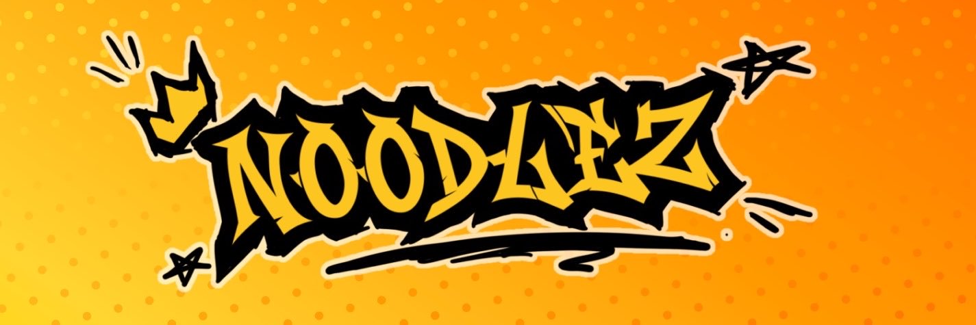 Noodlez🍜's banner