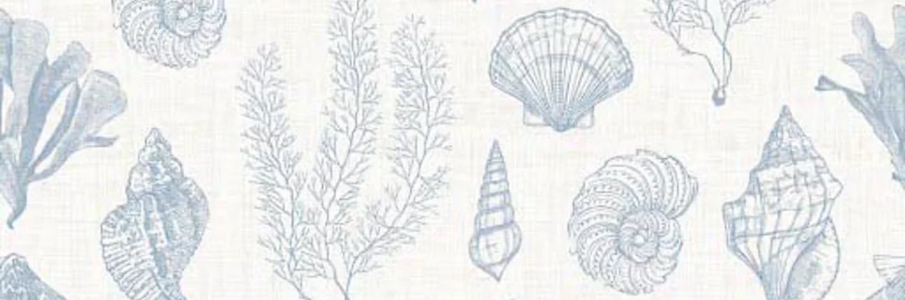Sydney's banner