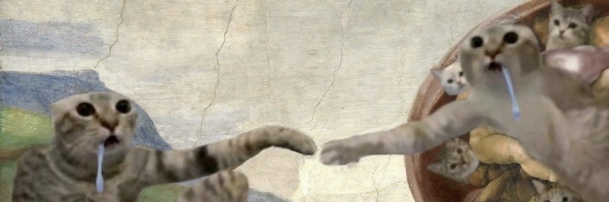 nobb's banner