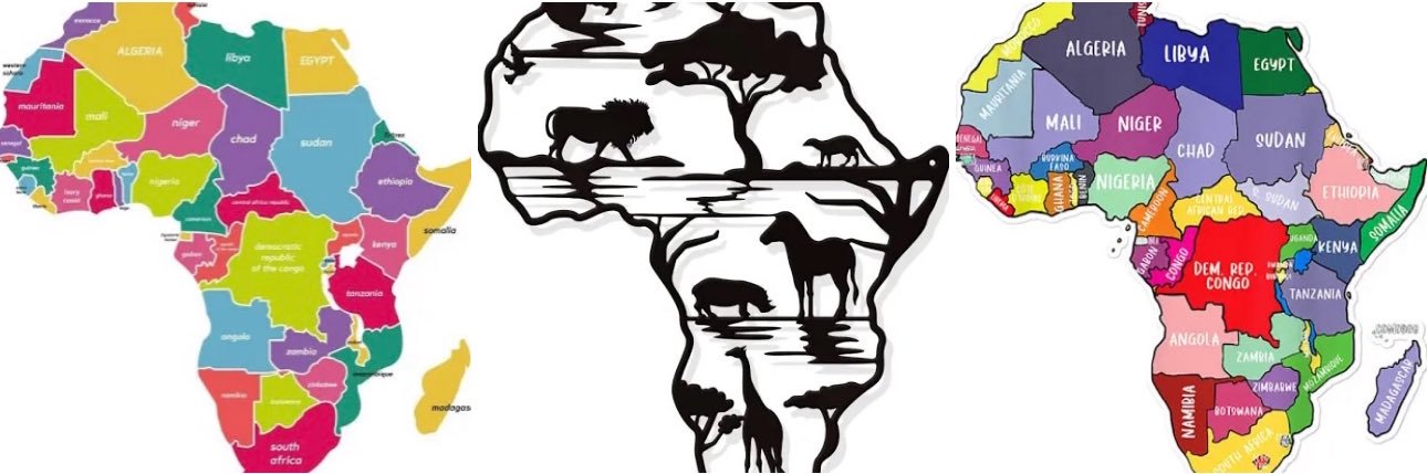 One Alasco🐘🇨🇮's banner