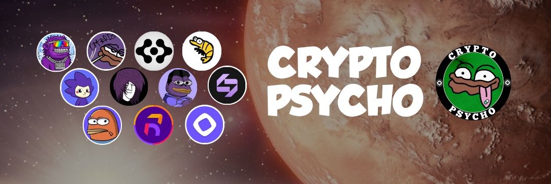 CryptoPsycho.nad's banner