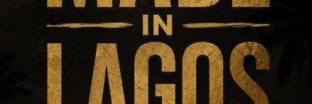 Duff Manuel's banner