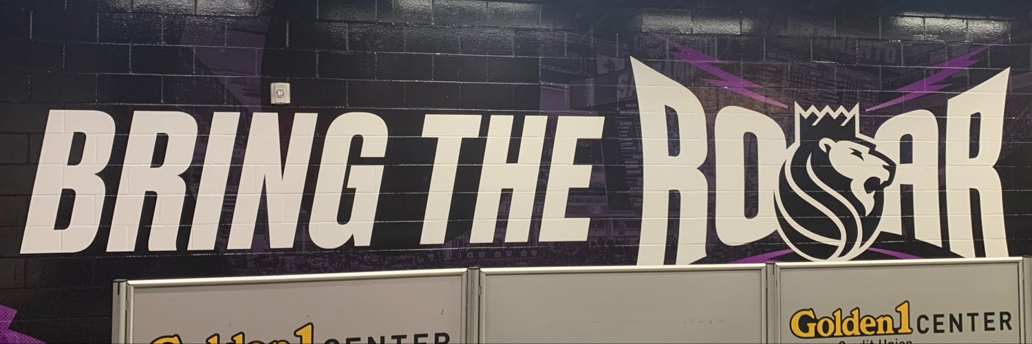 Austin's banner