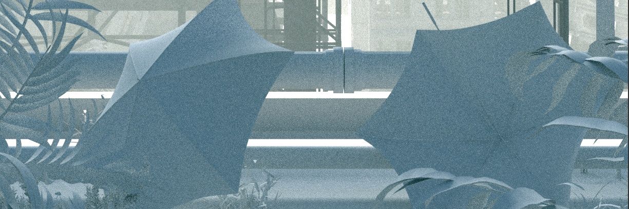 mo莫's banner