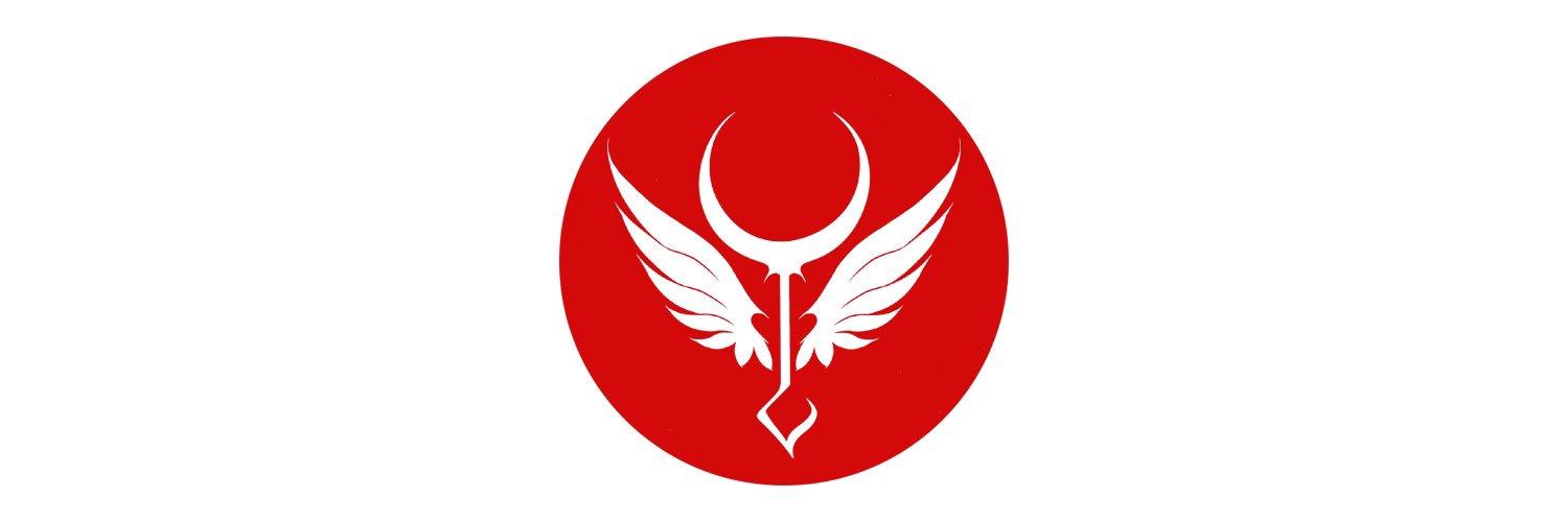 Isiliel's banner