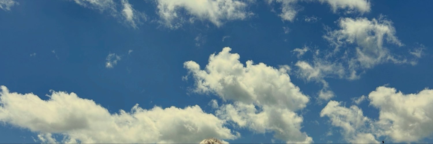 İzafiyet's banner