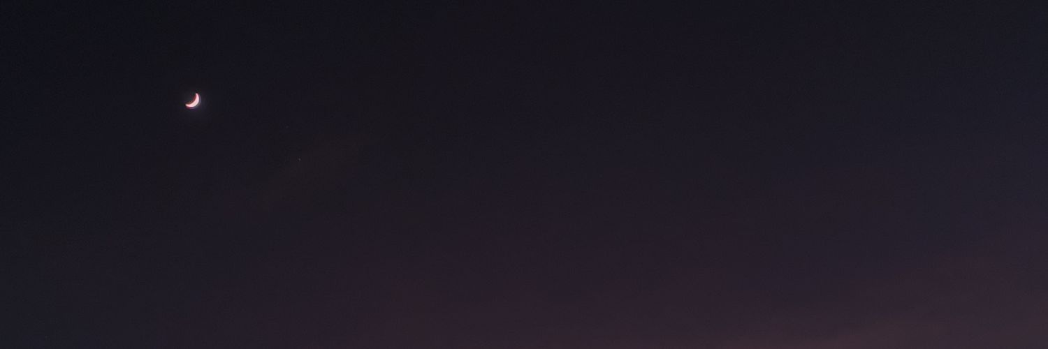 是耶耶呀's banner