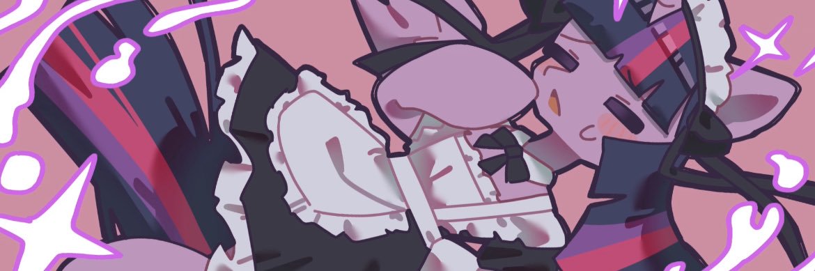 ささむぎ🎋's banner