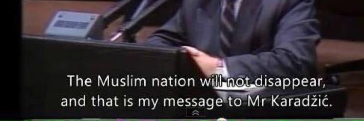 Islamicize's banner