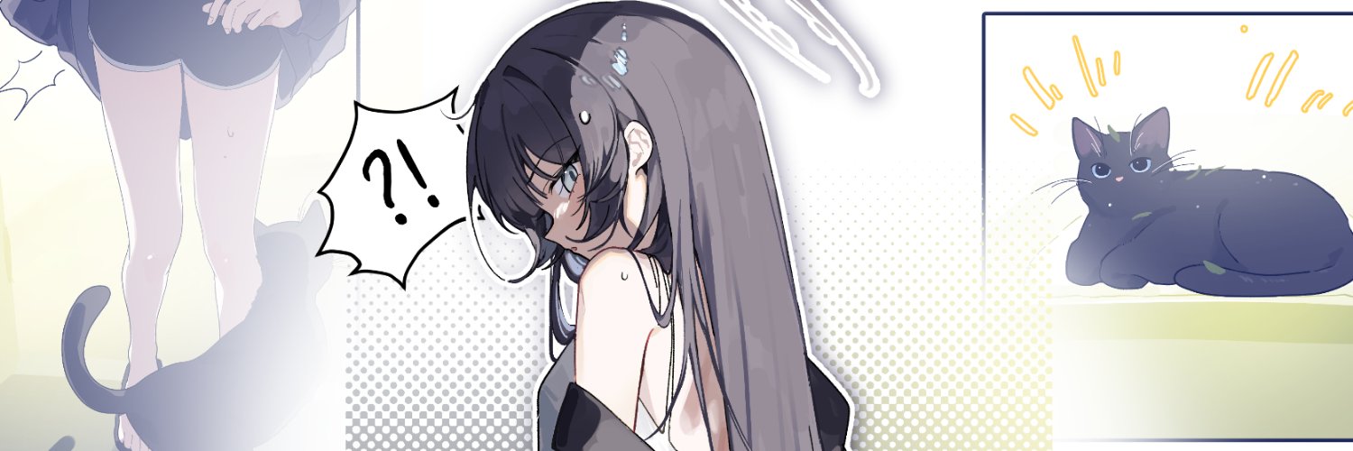 段段_だんだん / RAUM's banner