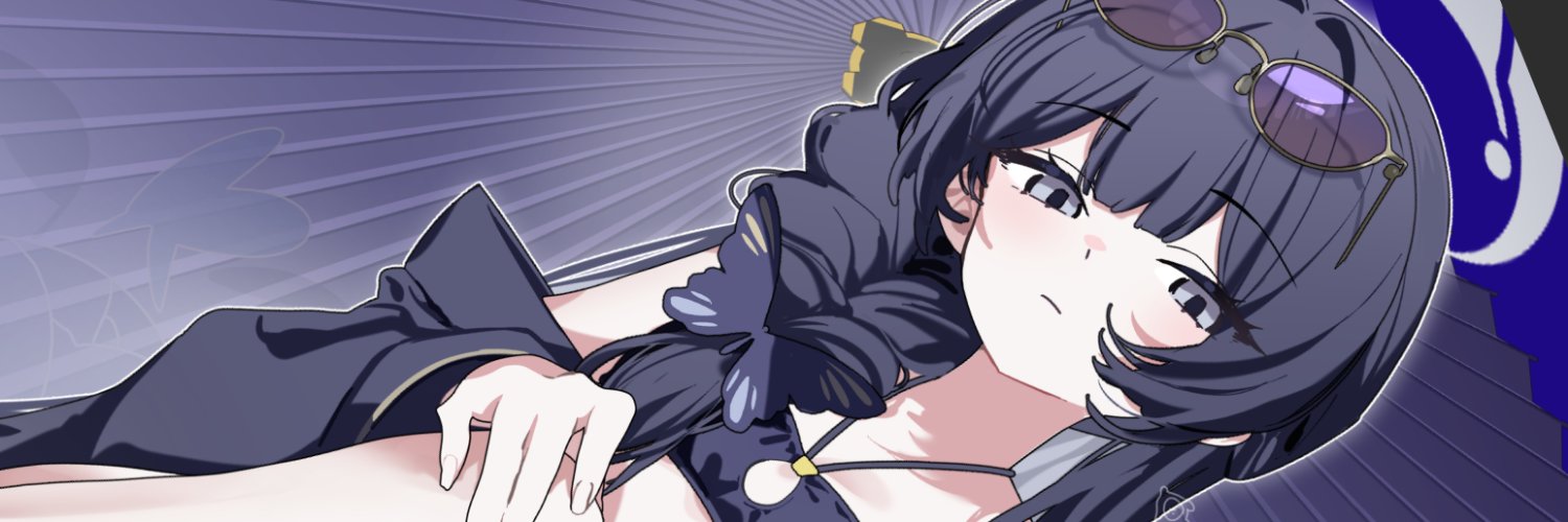 段段_だんだん / RAUM's banner