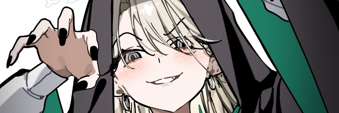 段段_だんだん / RAUM's banner