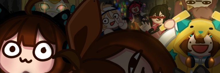 Alenka Inventra🔧 | DigiKagi's banner