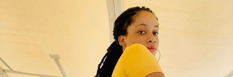Ama Beauty ❤️'s banner