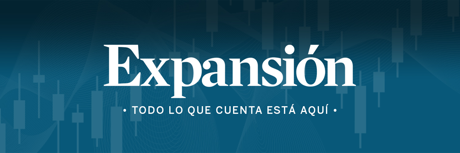 expansioncom's banner