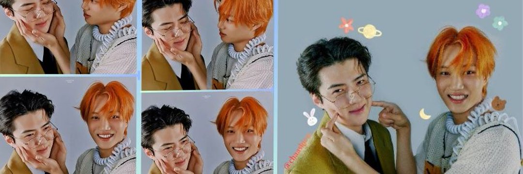 chaa𐙚's banner