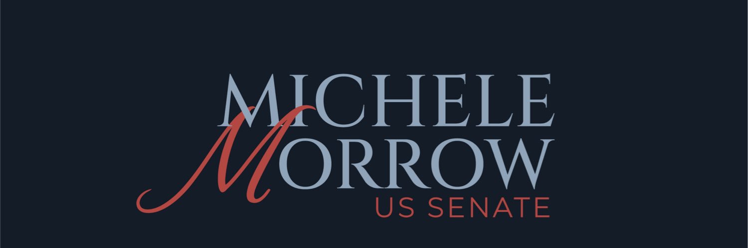 MicheleMorrow's banner