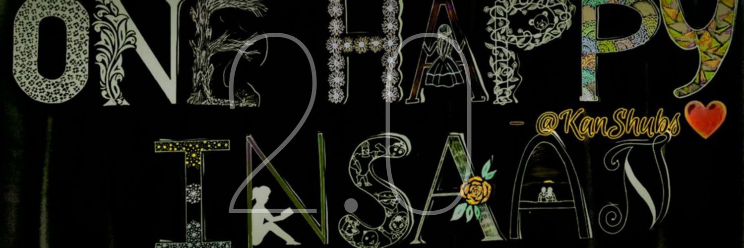 𝒩𝒾𝓃𝒥𓂃🖋's banner
