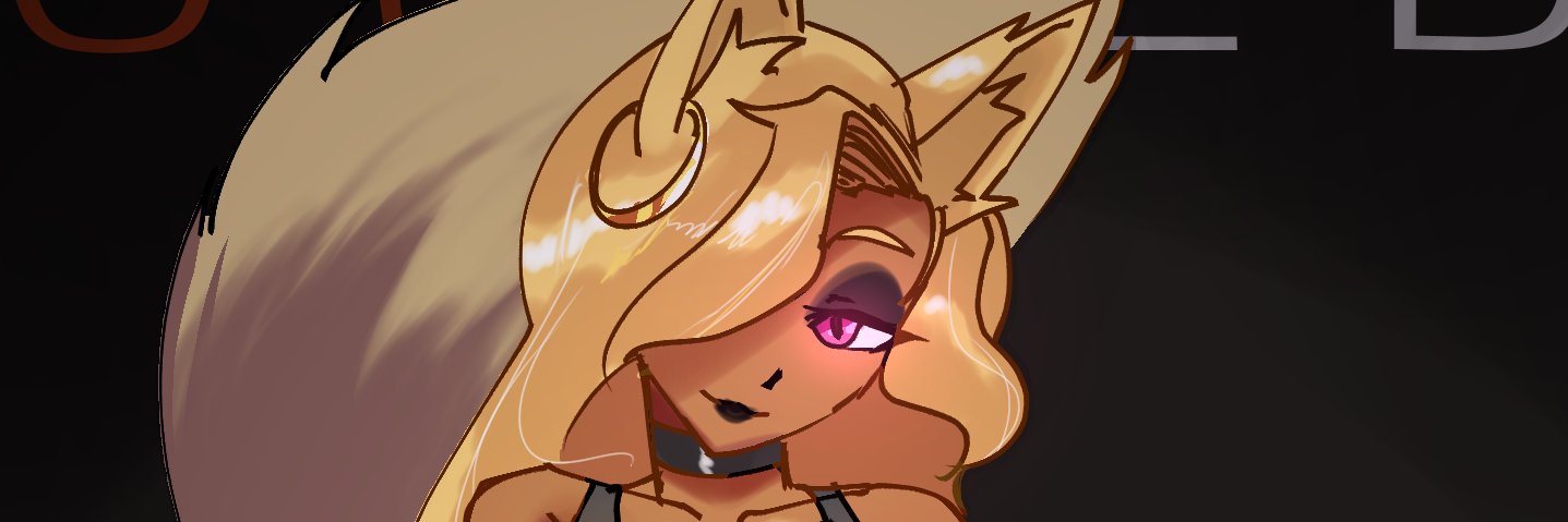 NsfwMist's banner