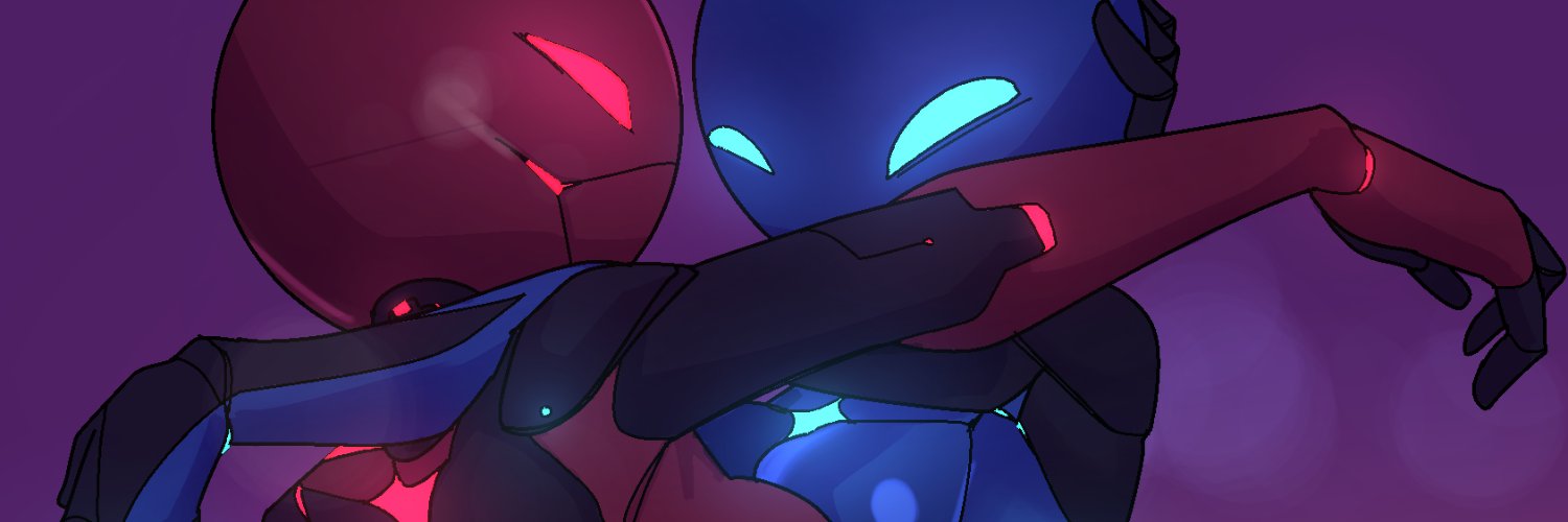 NsfwMist's banner