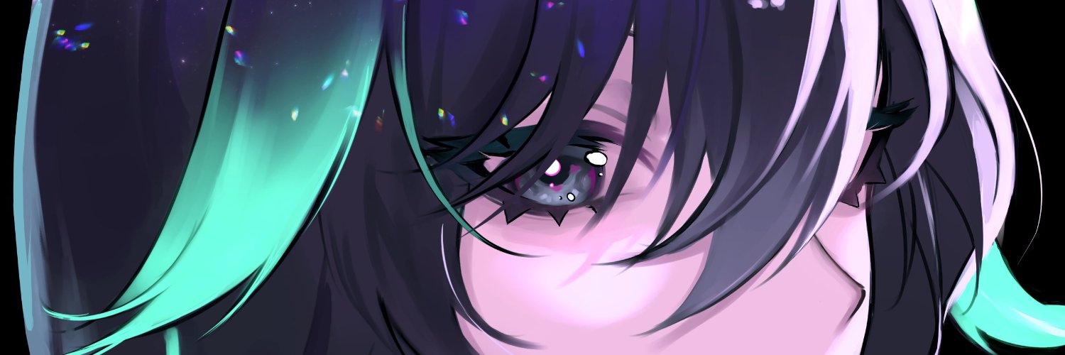 toki 👾💫 | COMMISSIONS OPEN's banner