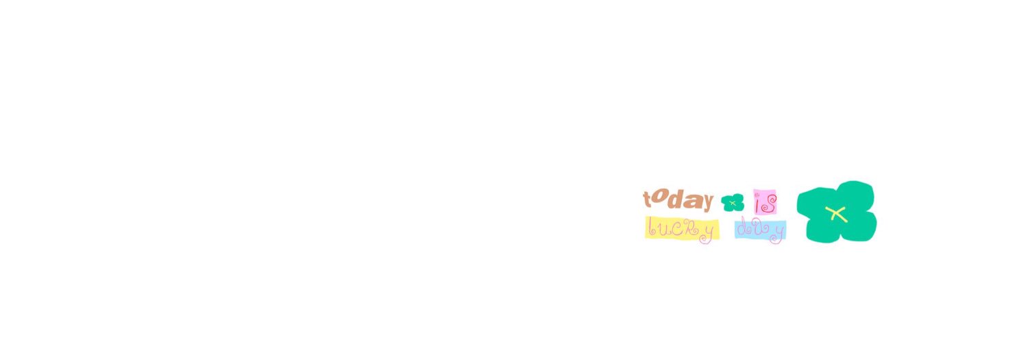 JG's banner