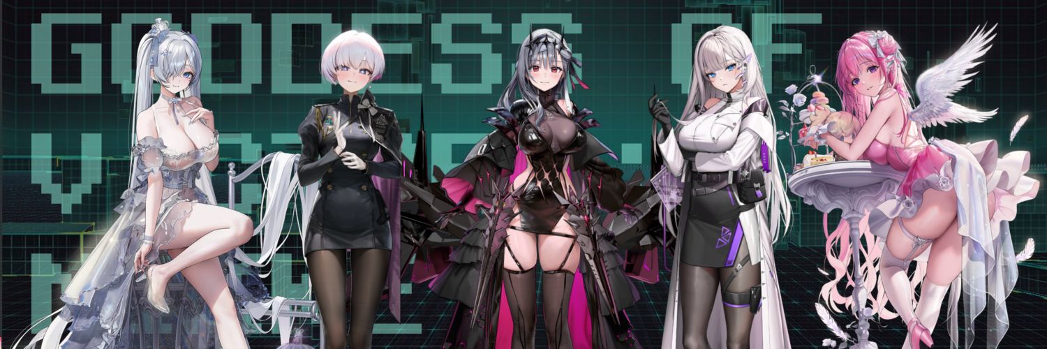 折紙ユウ's banner