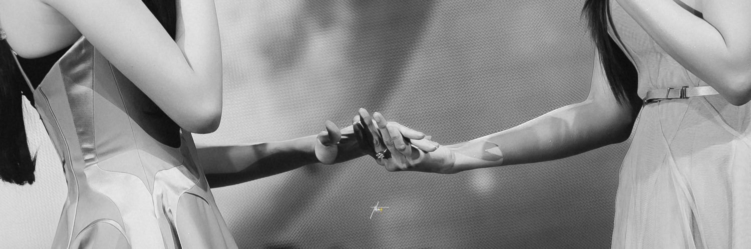 •ปอนอปอหกไม่ถึงก็จวน•'s banner
