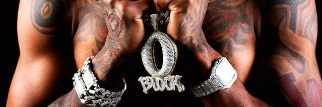 Bennett 🖤's banner