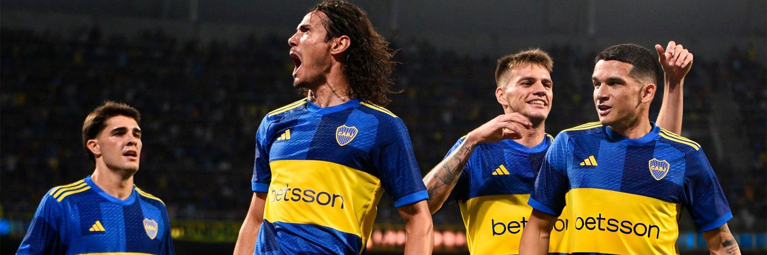 𝗕𝗿𝘂𝗻𝘇 🇺🇦's banner