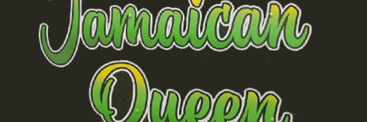 JamaicanSoles's banner
