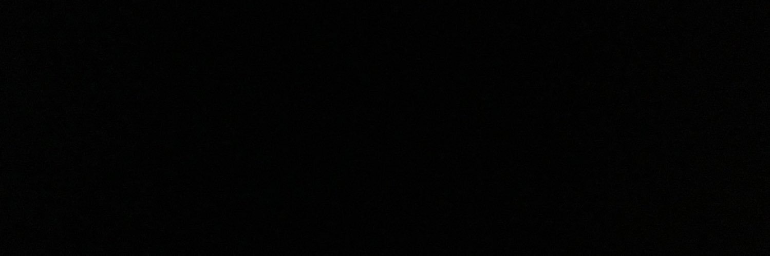 ⚡️TegnaKechba⚡️'s banner