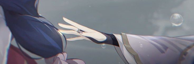 ros's banner
