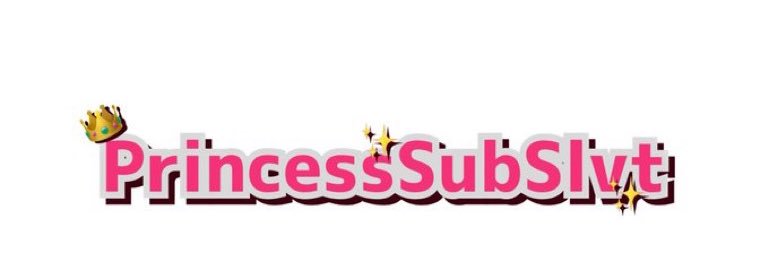 sissy :)'s banner