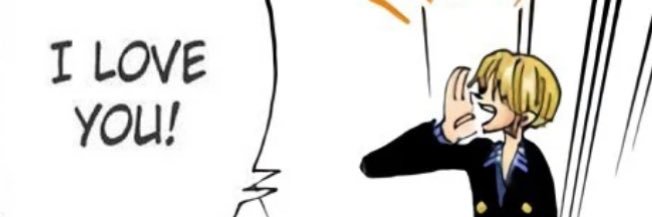 All blue's banner