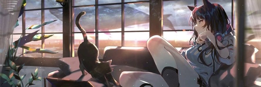 ✨岁岁啊（不减到120不改名版）'s banner