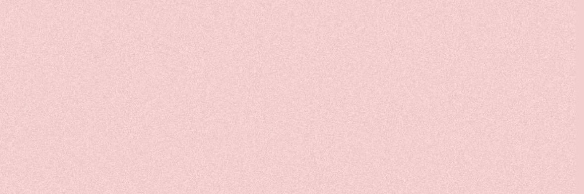 𝐻's banner