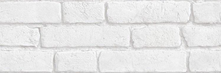 𝒞ℴ𝓁𝒶's banner