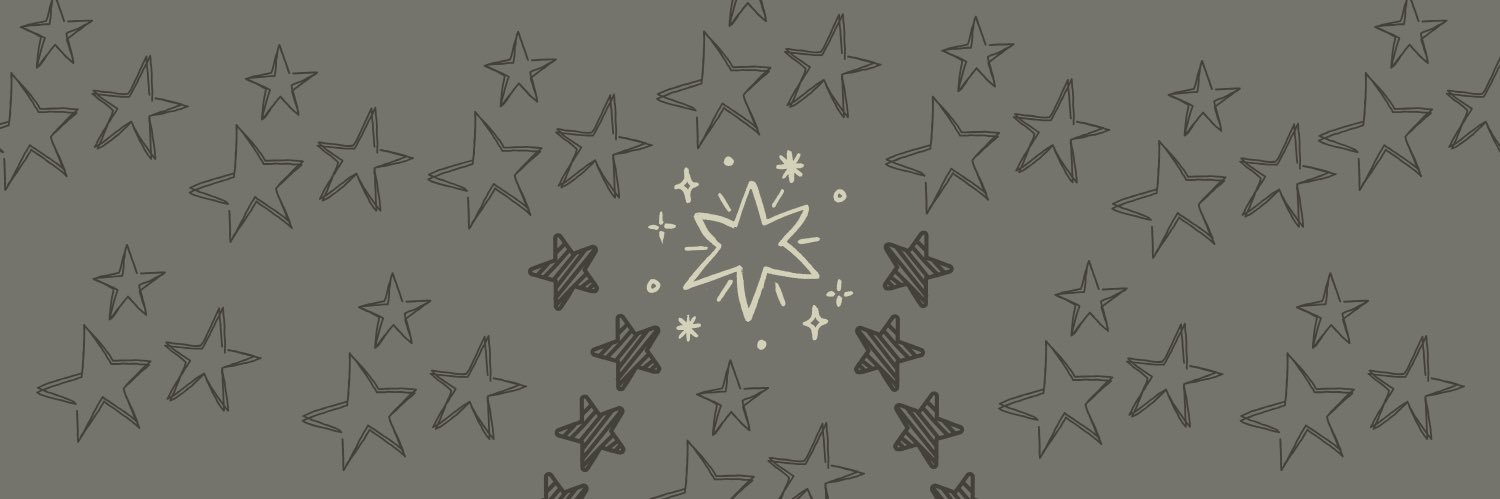 irina's banner