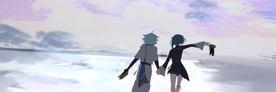 slug🌧️'s banner