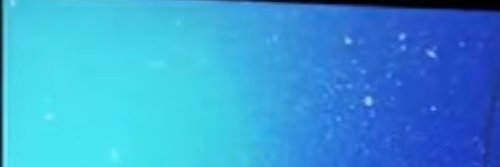 マ^_^'s banner