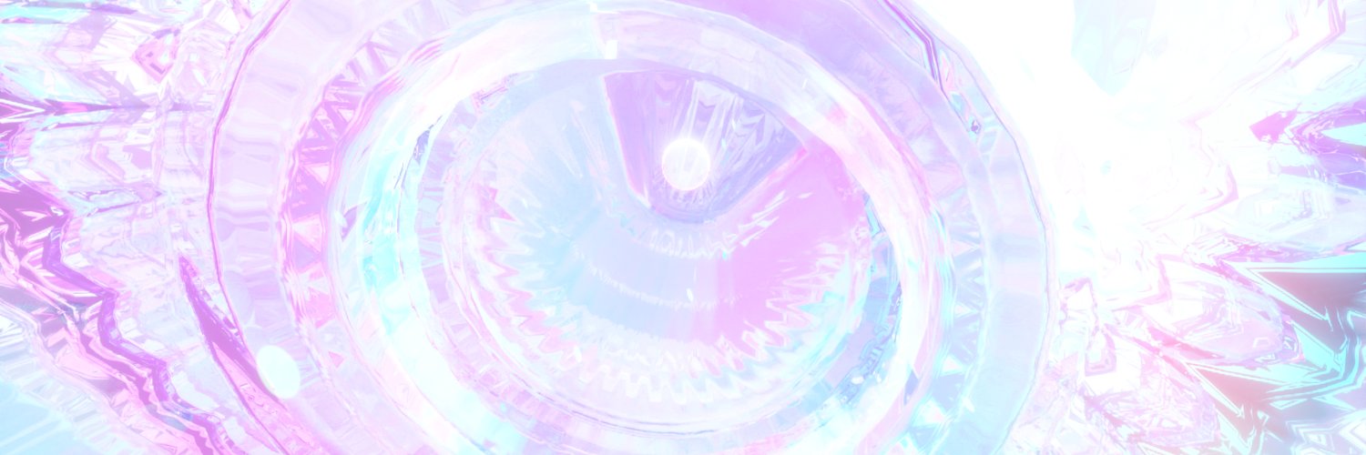 CloA's banner