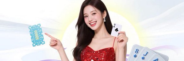 开云体育(世界杯专版)'s banner