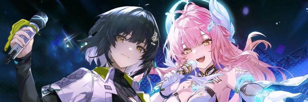 えとわーる　あんじゅ's banner