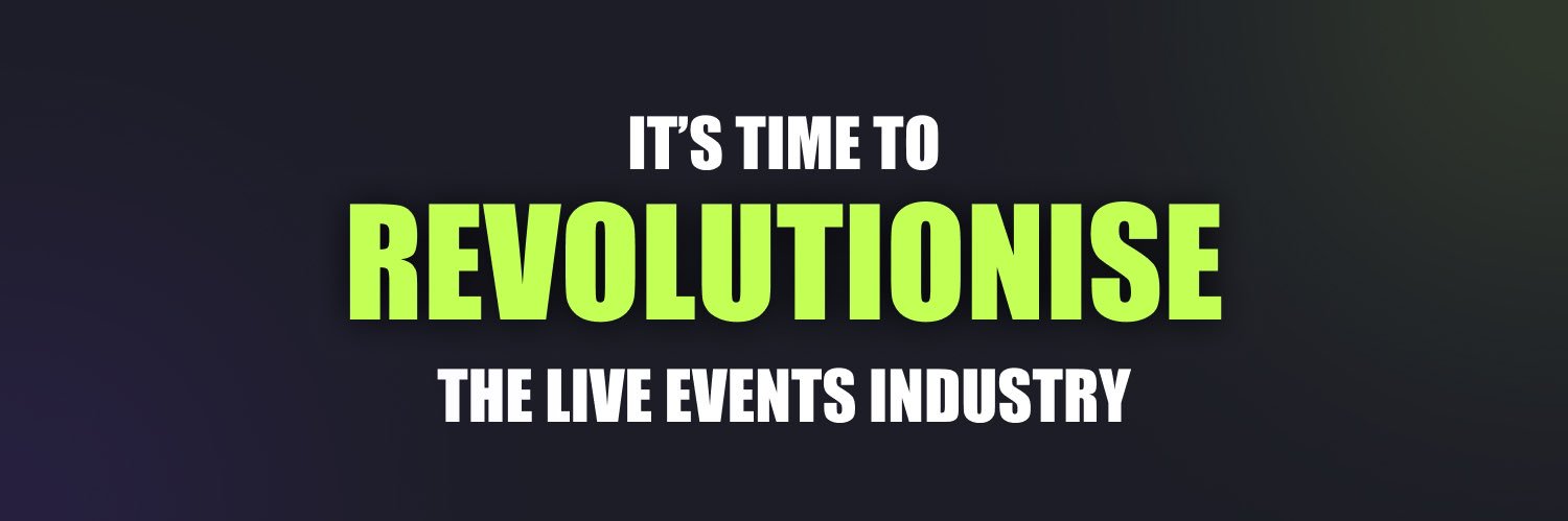 BPM's banner