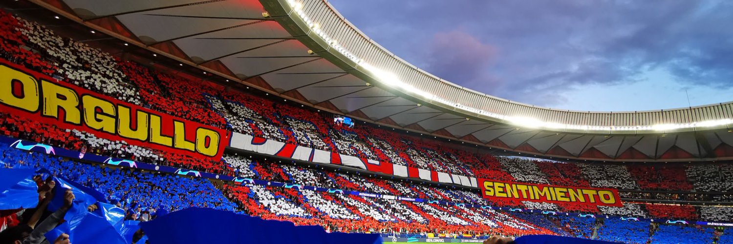 Paul Back's banner